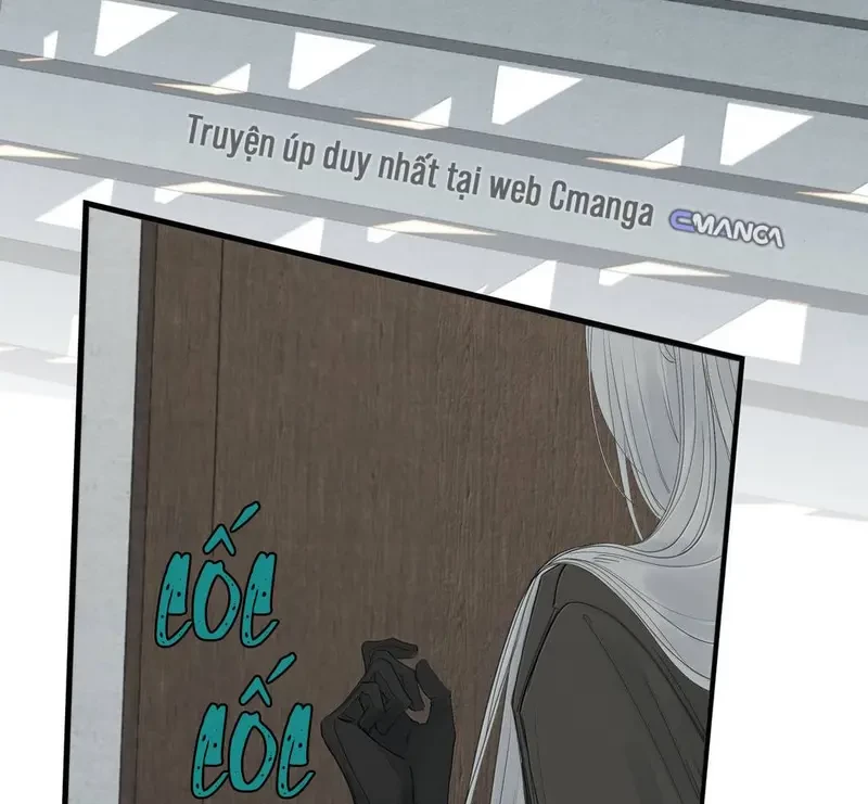 Tả Anh Tiểu Thư Chapter 28 - 20