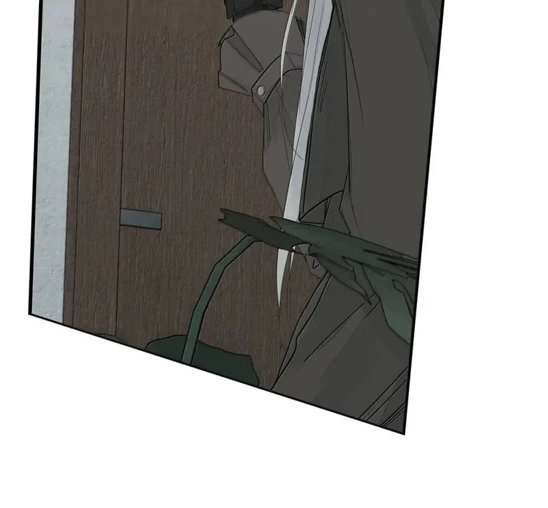 Tả Anh Tiểu Thư Chapter 28 - 21