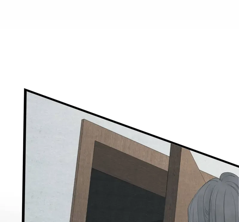 Tả Anh Tiểu Thư Chapter 28 - 22