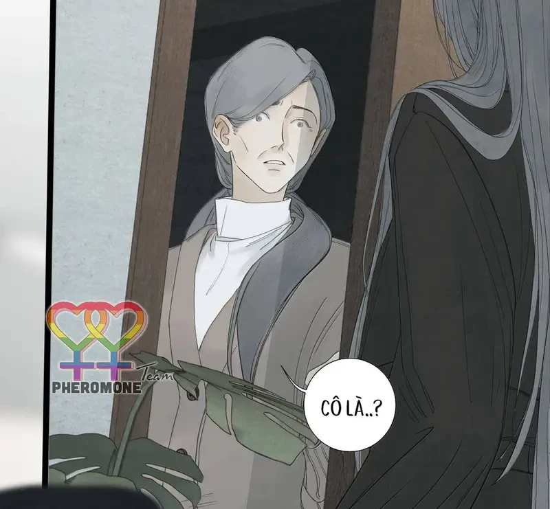 Tả Anh Tiểu Thư Chapter 28 - 23