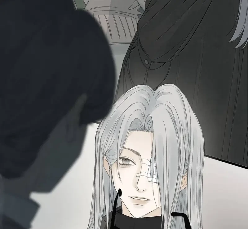 Tả Anh Tiểu Thư Chapter 28 - 24