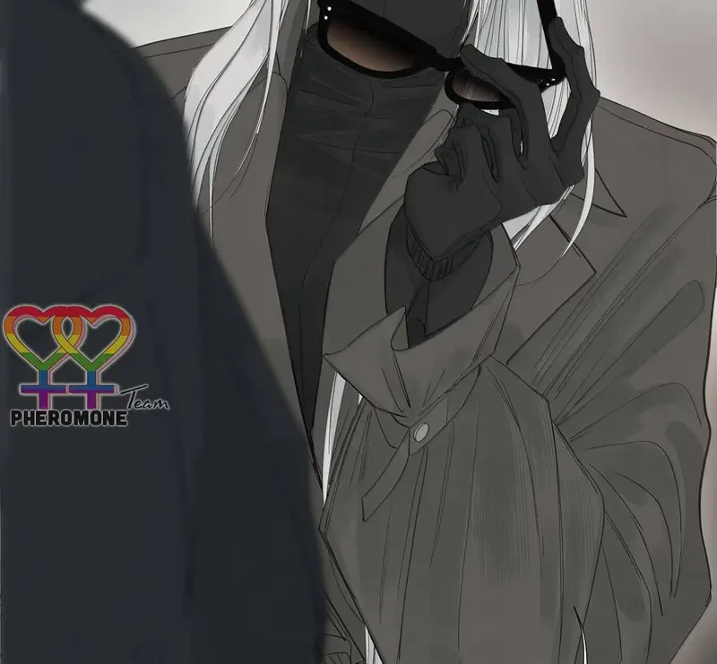 Tả Anh Tiểu Thư Chapter 28 - 25