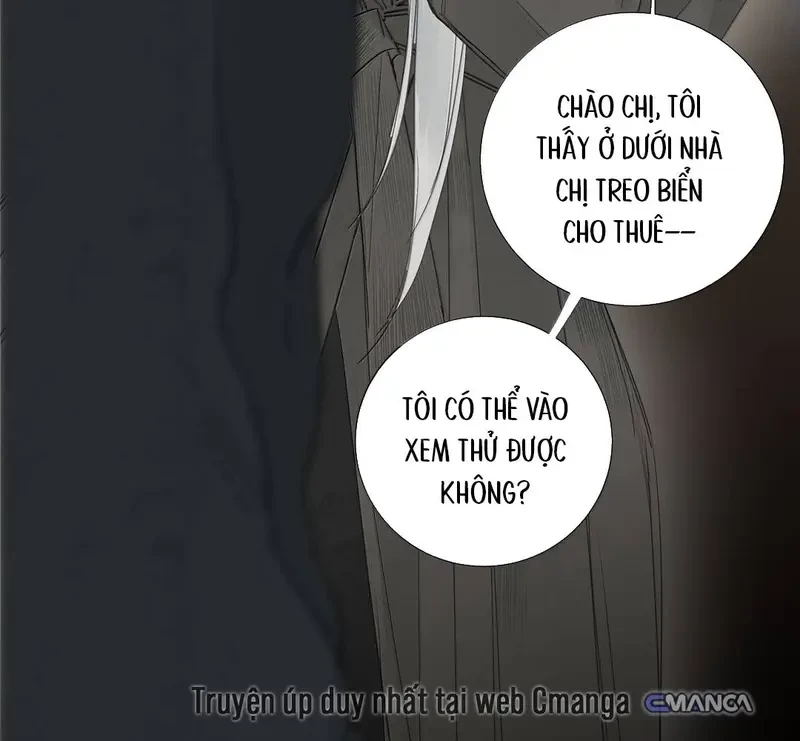 Tả Anh Tiểu Thư Chapter 28 - 26