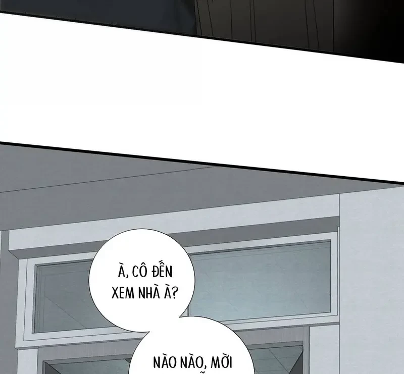 Tả Anh Tiểu Thư Chapter 28 - 27