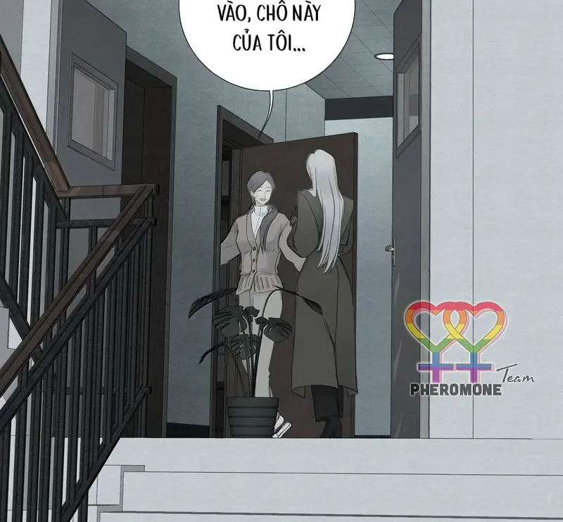 Tả Anh Tiểu Thư Chapter 28 - 28