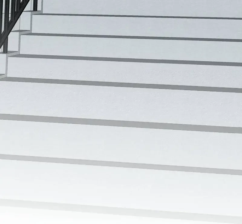 Tả Anh Tiểu Thư Chapter 28 - 29