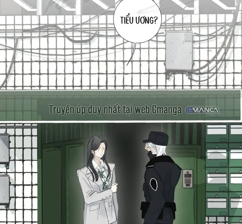 Tả Anh Tiểu Thư Chapter 28 - 32