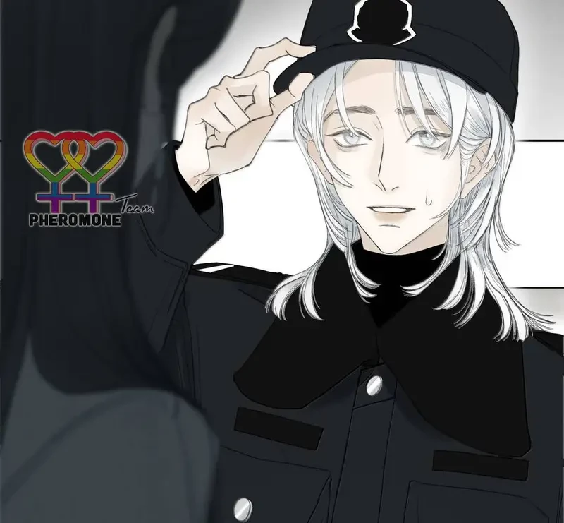 Tả Anh Tiểu Thư Chapter 28 - 34