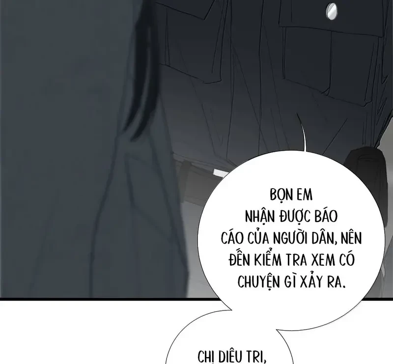 Tả Anh Tiểu Thư Chapter 28 - 35