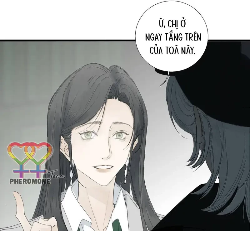 Tả Anh Tiểu Thư Chapter 28 - 37