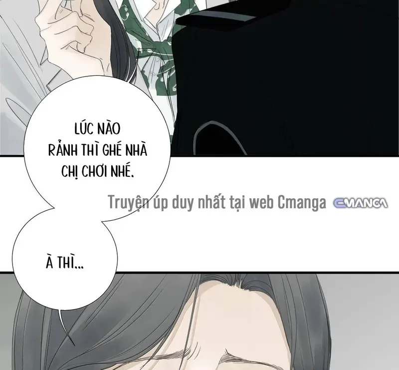 Tả Anh Tiểu Thư Chapter 28 - 38