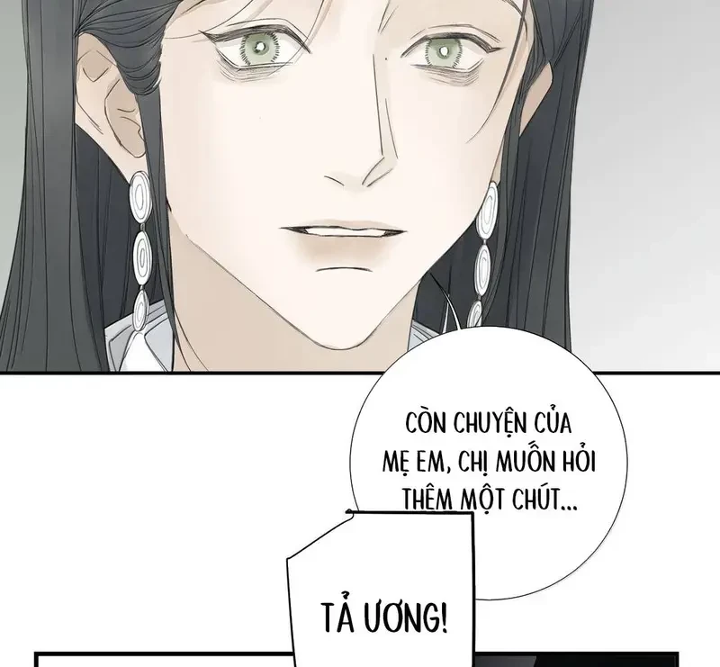 Tả Anh Tiểu Thư Chapter 28 - 39