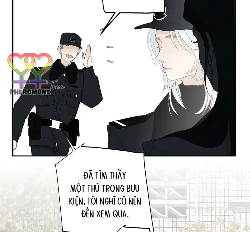 Tả Anh Tiểu Thư Chapter 28 - 40