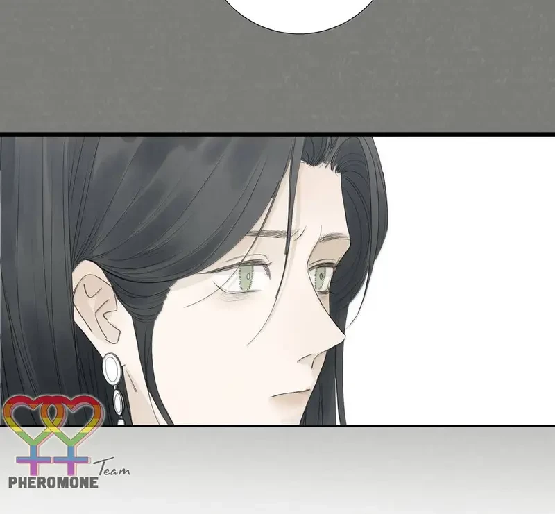 Tả Anh Tiểu Thư Chapter 28 - 43