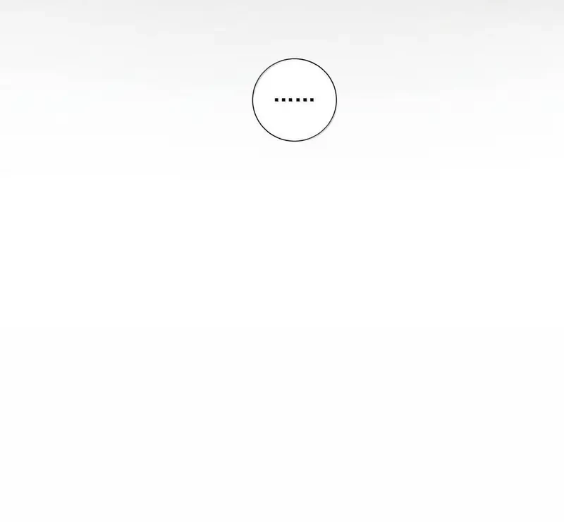 Tả Anh Tiểu Thư Chapter 28 - 44