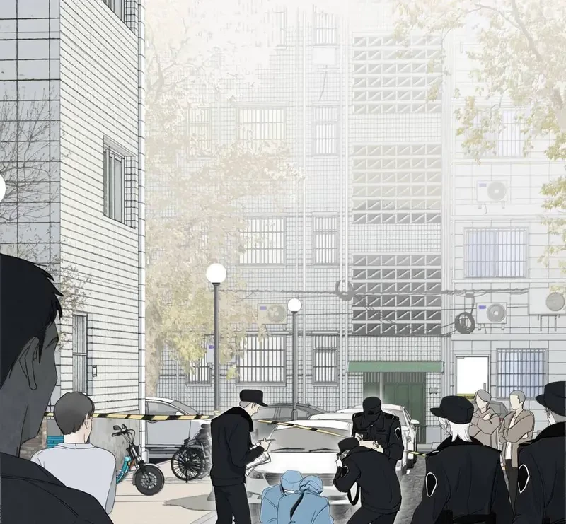 Tả Anh Tiểu Thư Chapter 28 - 47