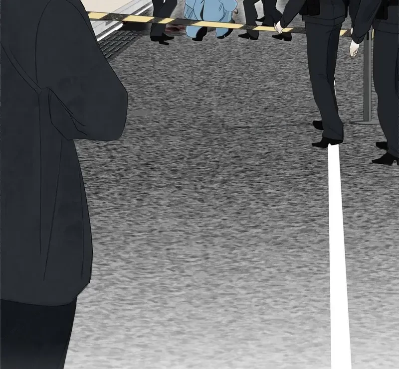 Tả Anh Tiểu Thư Chapter 28 - 48