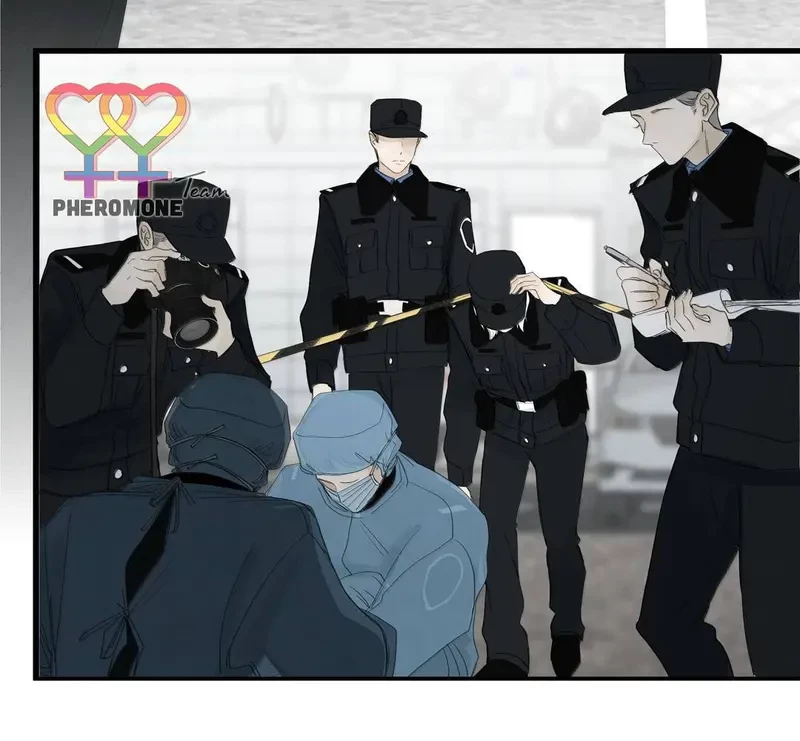 Tả Anh Tiểu Thư Chapter 28 - 49