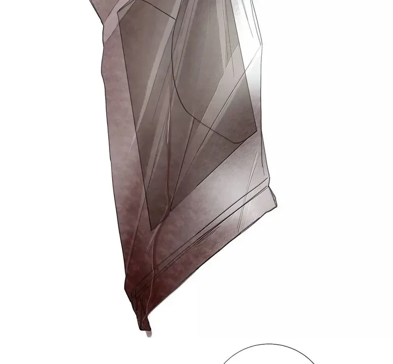 Tả Anh Tiểu Thư Chapter 28 - 54