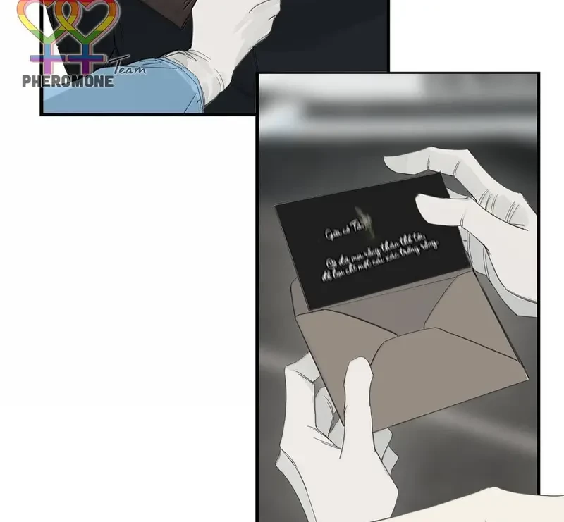 Tả Anh Tiểu Thư Chapter 28 - 57