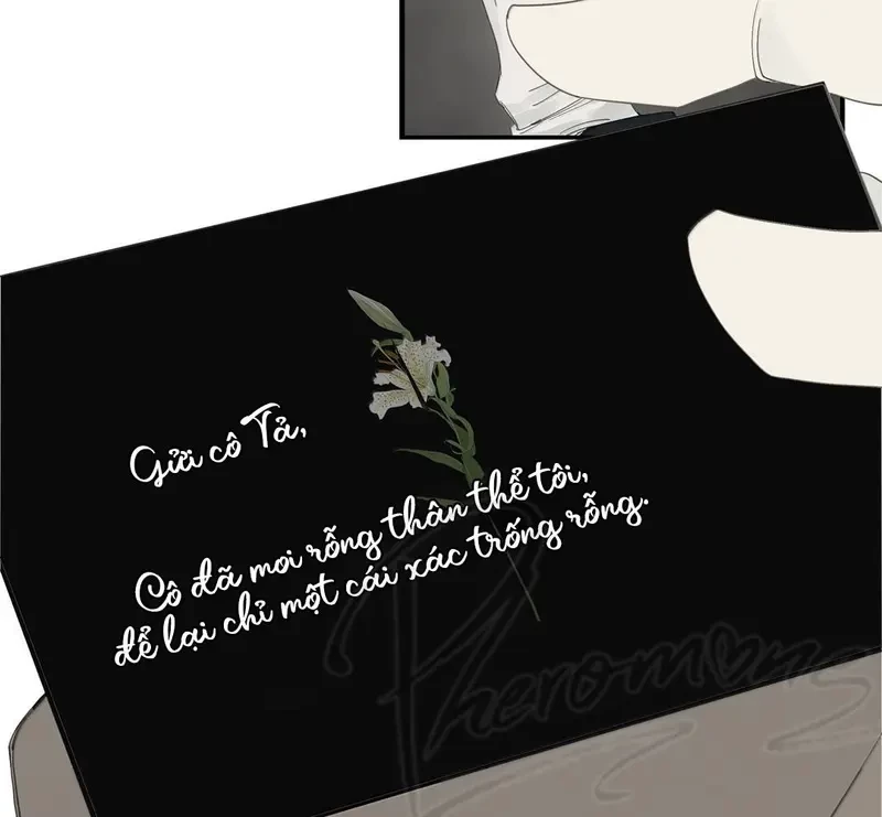 Tả Anh Tiểu Thư Chapter 28 - 58