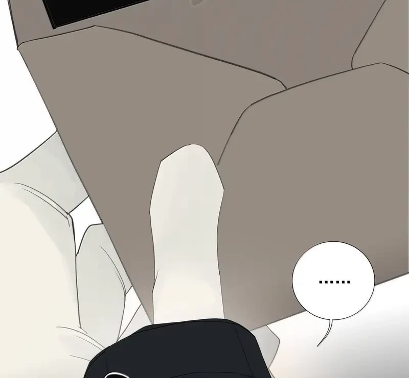 Tả Anh Tiểu Thư Chapter 28 - 59