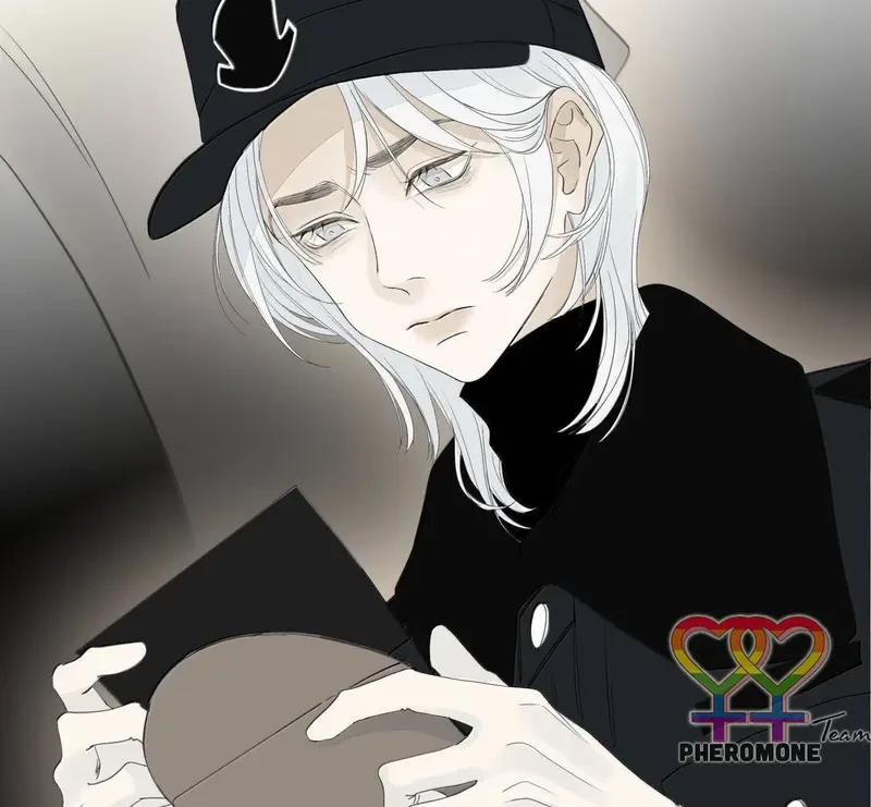 Tả Anh Tiểu Thư Chapter 28 - 60