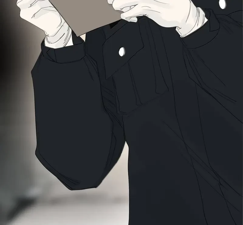 Tả Anh Tiểu Thư Chapter 28 - 61