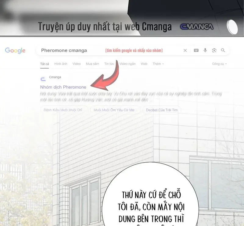 Tả Anh Tiểu Thư Chapter 28 - 62