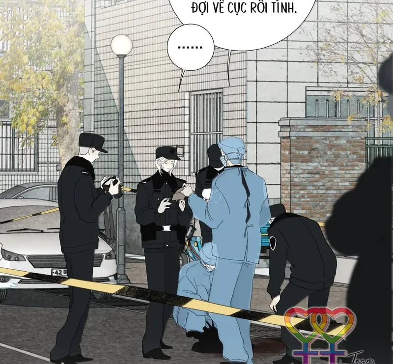 Tả Anh Tiểu Thư Chapter 28 - 63