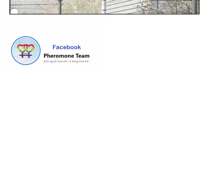 Tả Anh Tiểu Thư Chapter 28 - 65