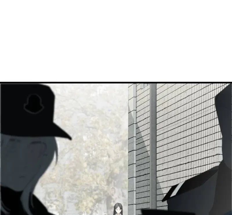 Tả Anh Tiểu Thư Chapter 28 - 66