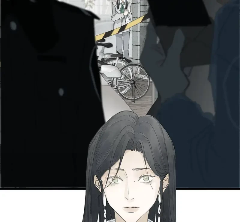 Tả Anh Tiểu Thư Chapter 28 - 67