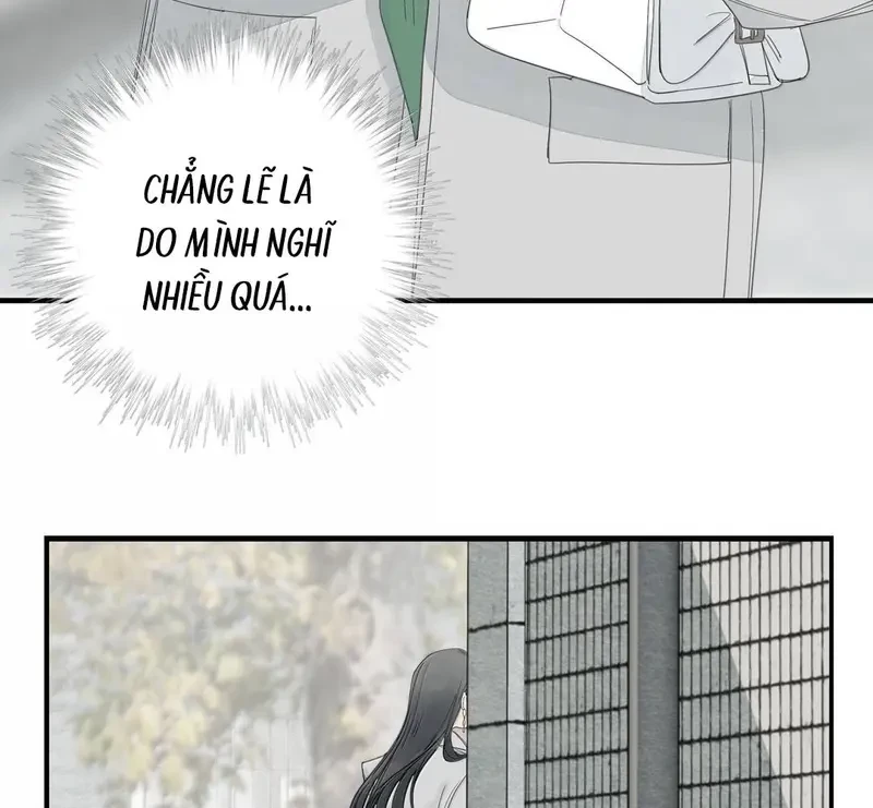 Tả Anh Tiểu Thư Chapter 28 - 69