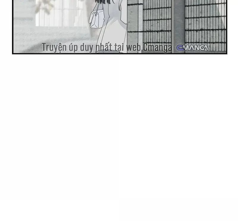 Tả Anh Tiểu Thư Chapter 28 - 70