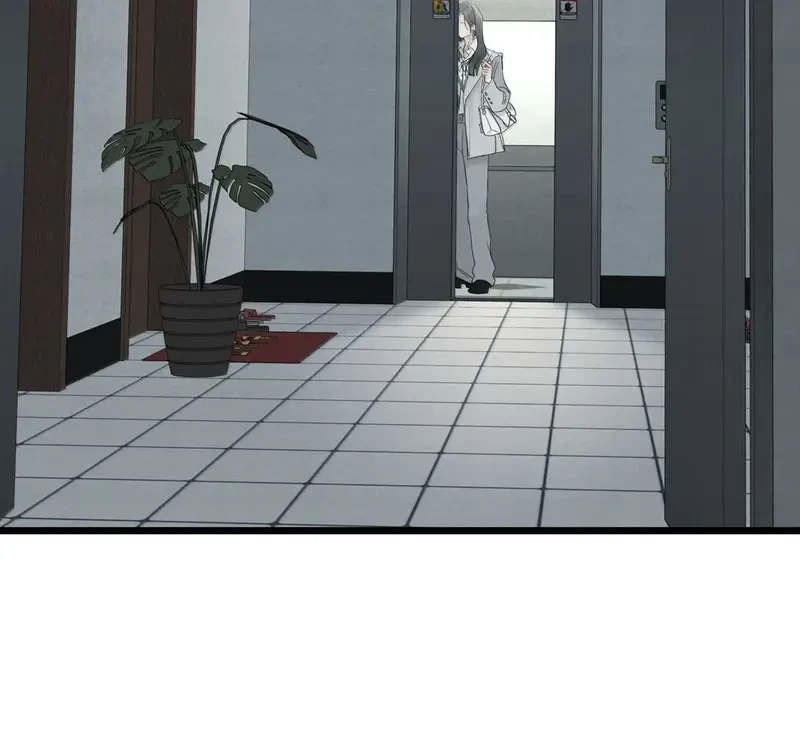 Tả Anh Tiểu Thư Chapter 28 - 72