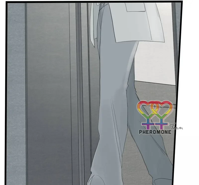 Tả Anh Tiểu Thư Chapter 28 - 74