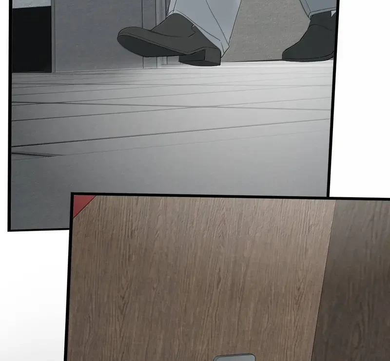 Tả Anh Tiểu Thư Chapter 28 - 75