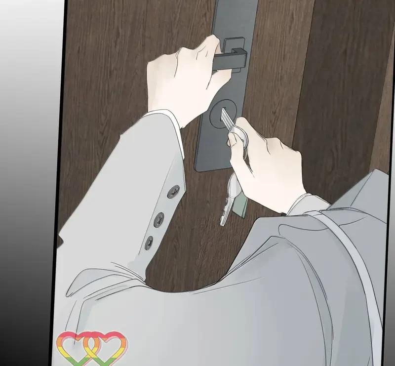 Tả Anh Tiểu Thư Chapter 28 - 76