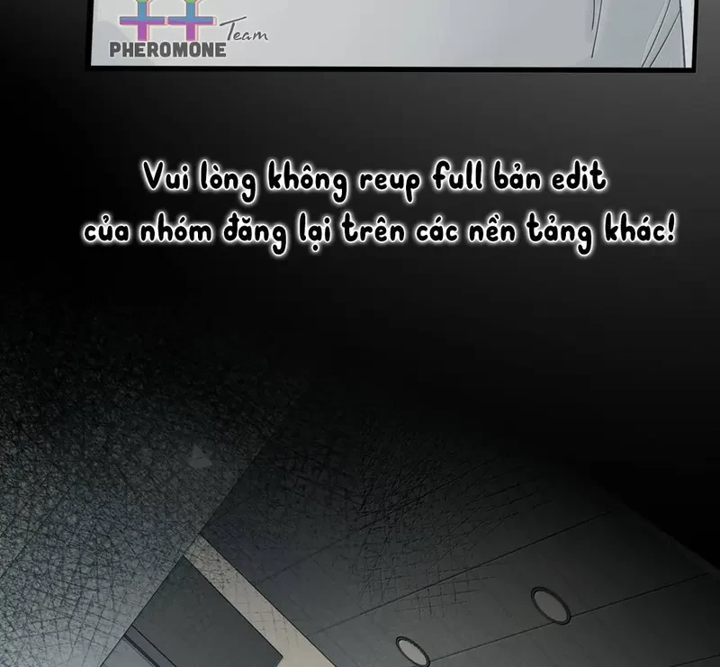 Tả Anh Tiểu Thư Chapter 28 - 77