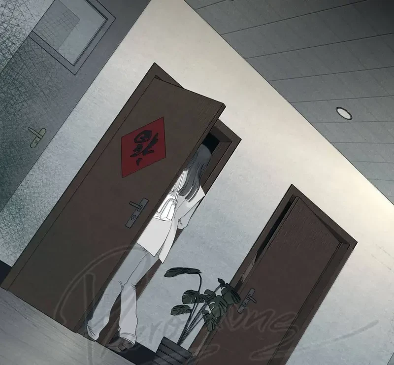 Tả Anh Tiểu Thư Chapter 28 - 78