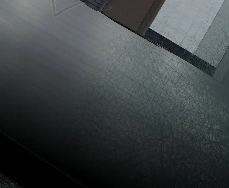 Tả Anh Tiểu Thư Chapter 28 - 79