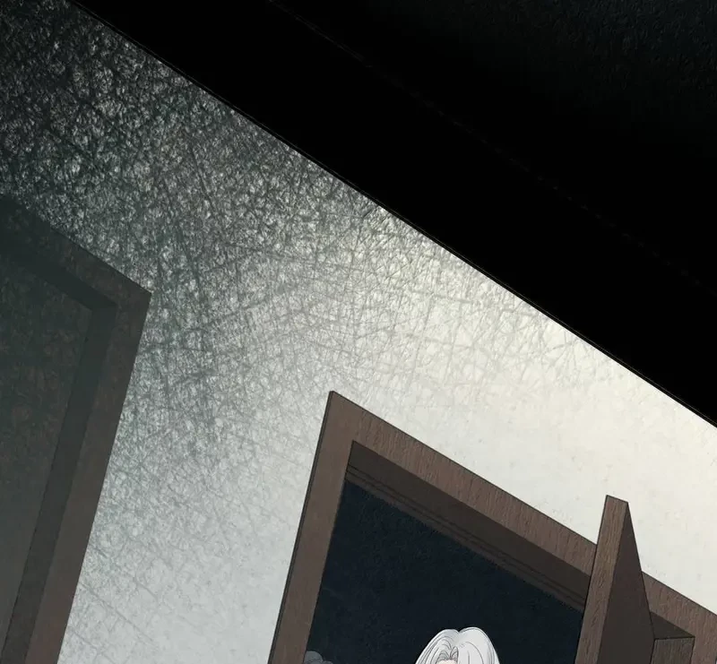 Tả Anh Tiểu Thư Chapter 28 - 80