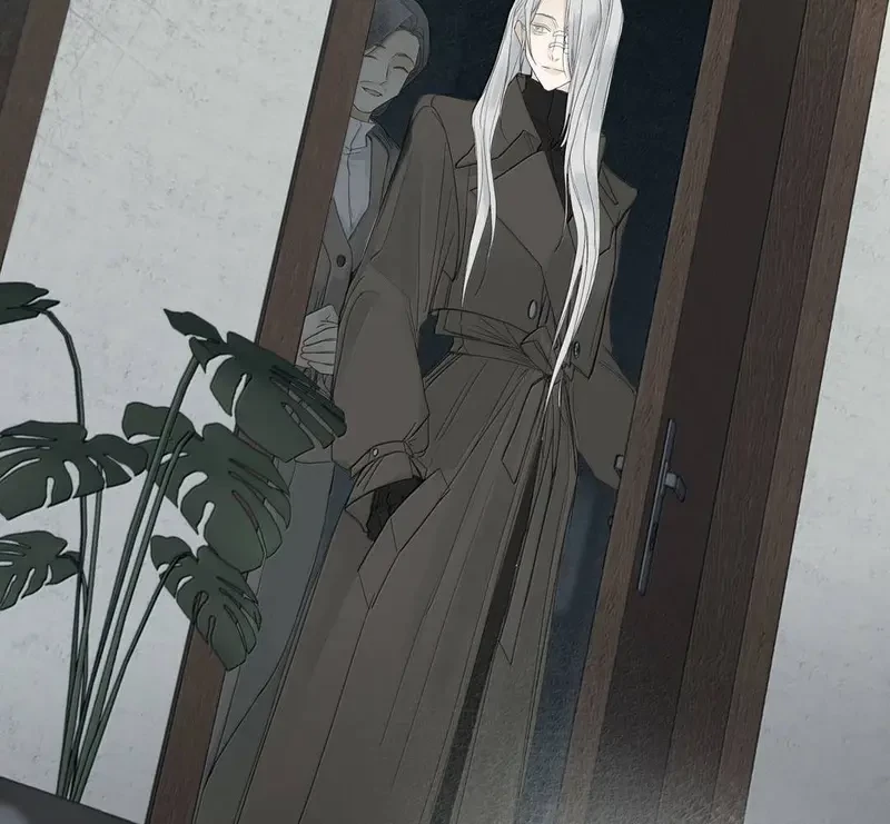 Tả Anh Tiểu Thư Chapter 28 - 81