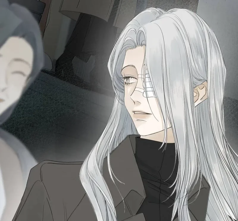 Tả Anh Tiểu Thư Chapter 28 - 82