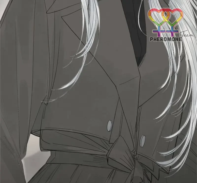 Tả Anh Tiểu Thư Chapter 28 - 83