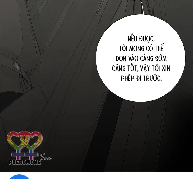 Tả Anh Tiểu Thư Chapter 28 - 84