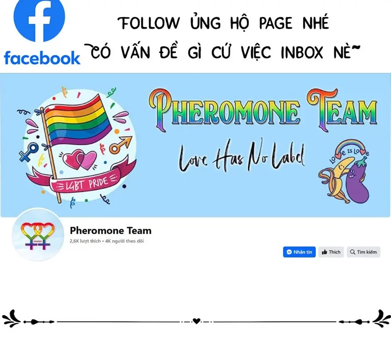 Tả Anh Tiểu Thư Chapter 28 - 85