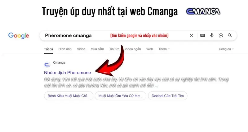 Tả Anh Tiểu Thư Chapter 28 - 86