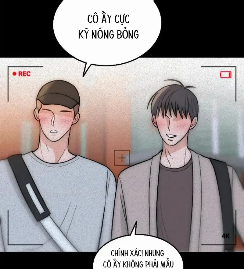 Ruthless GL Chapter 0 - 2